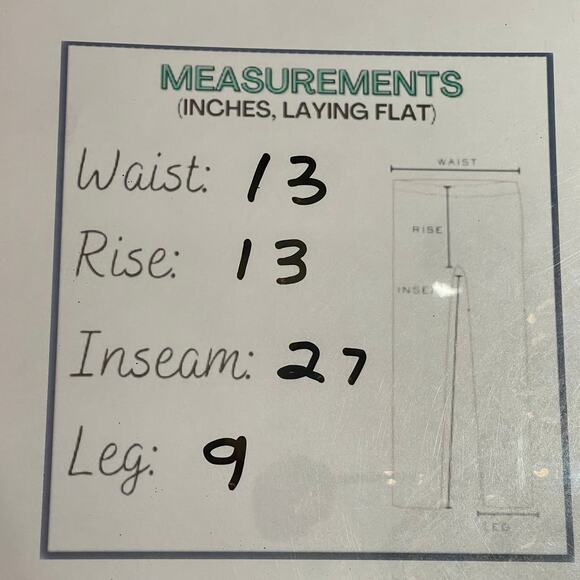 Valerie Stevens 2-Piece Pajama Set Womens Sz M Plum Color Soft Silky 00.1=A0037 - Picture 11 of 15